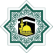 logo tarbiyah muslimin